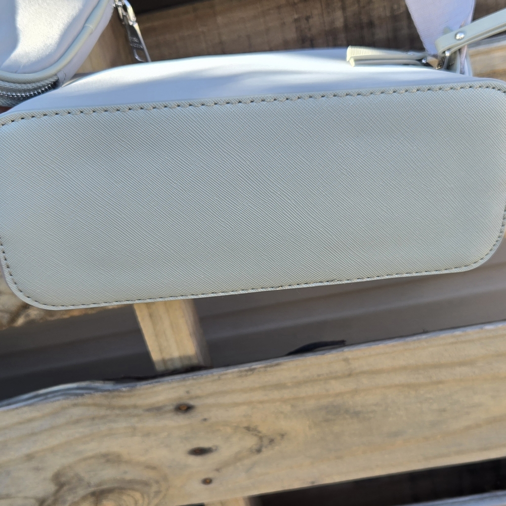 STEVE MADDEN Crossbody Bag - Picture 9 of 12